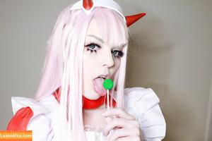 Hannahhyrule photo #0222