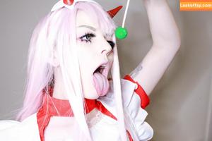 Hannahhyrule photo #0223