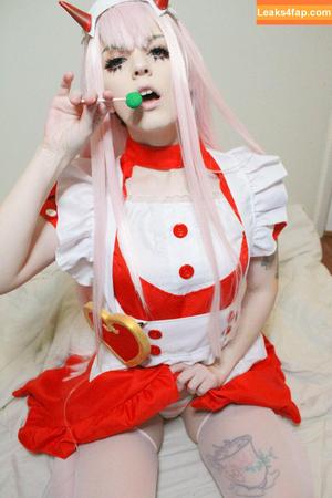 Hannahhyrule photo #0228