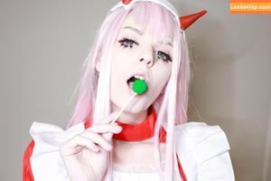 Hannahhyrule photo #0234