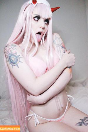 Hannahhyrule photo #0240