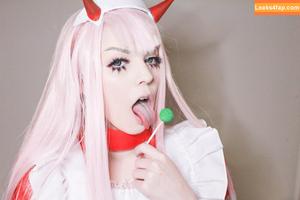 Hannahhyrule photo #0256