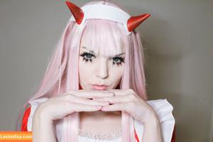 Hannahhyrule photo #0257