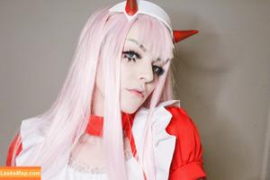 Hannahhyrule photo #0258