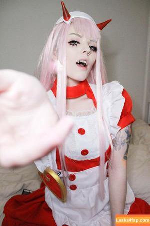 Hannahhyrule photo #0259
