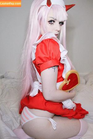 Hannahhyrule photo #0260