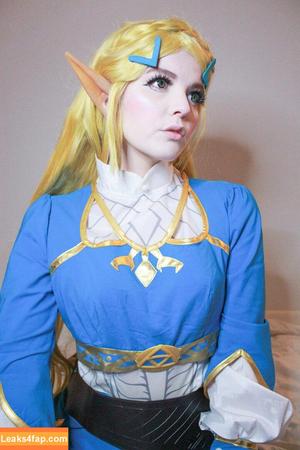 Hannahhyrule photo #0261