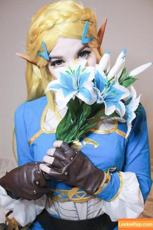 Hannahhyrule photo #0262