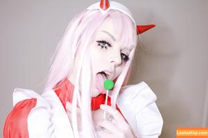 Hannahhyrule photo #0273
