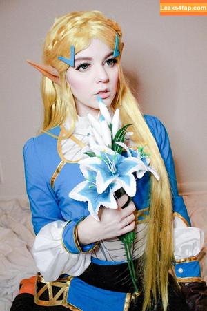 Hannahhyrule photo #0274