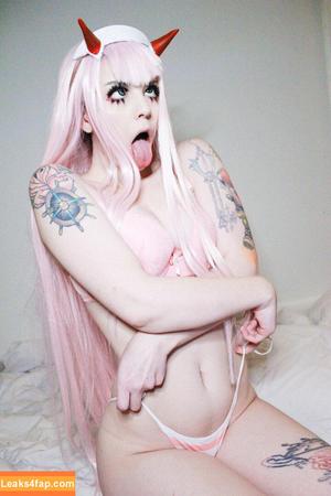 Hannahhyrule photo #0278