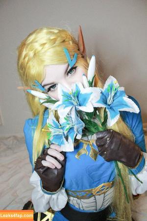 Hannahhyrule photo #0280