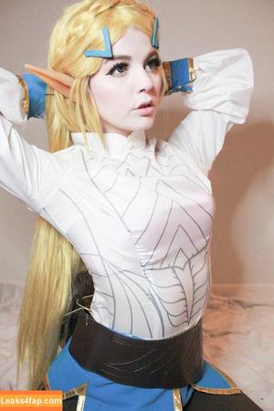 Hannahhyrule photo #0284