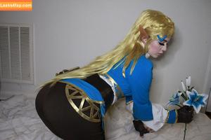 Hannahhyrule photo #0287