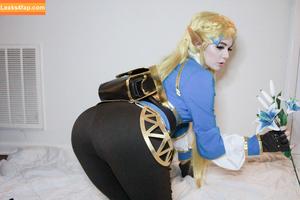 Hannahhyrule photo #0288