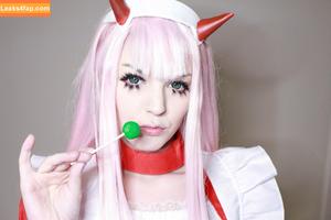 Hannahhyrule photo #0292