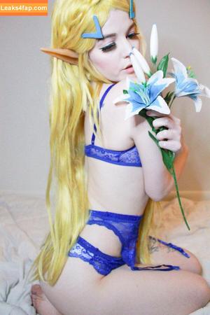 Hannahhyrule photo #0300