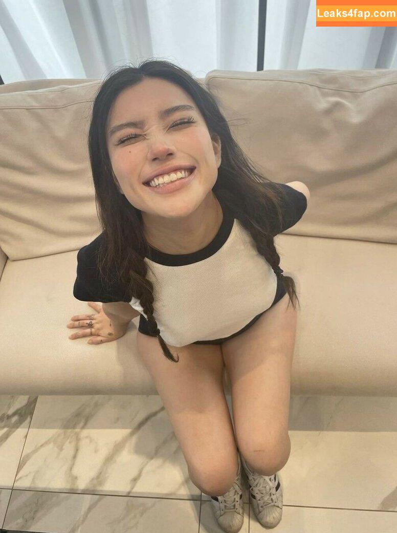 Hannahkae /  leaked photo photo #0005