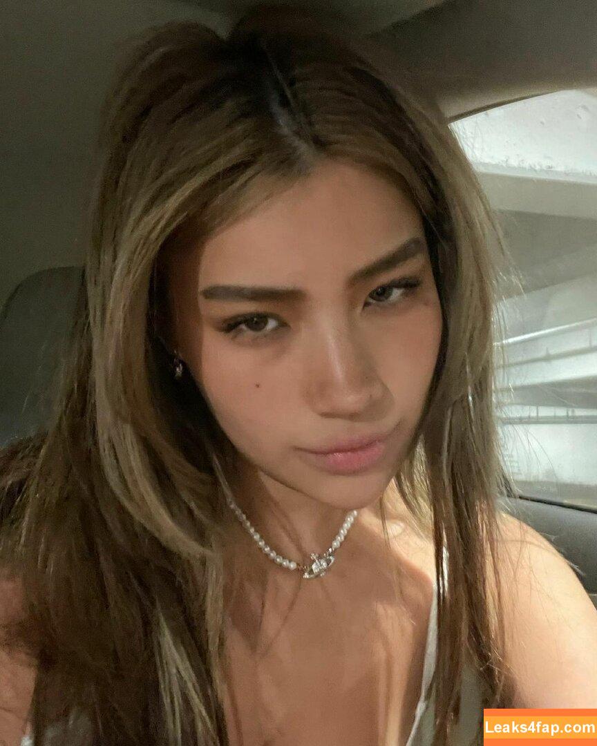 Hannahkae27 / Hannah Kim | leaked photo photo #0015