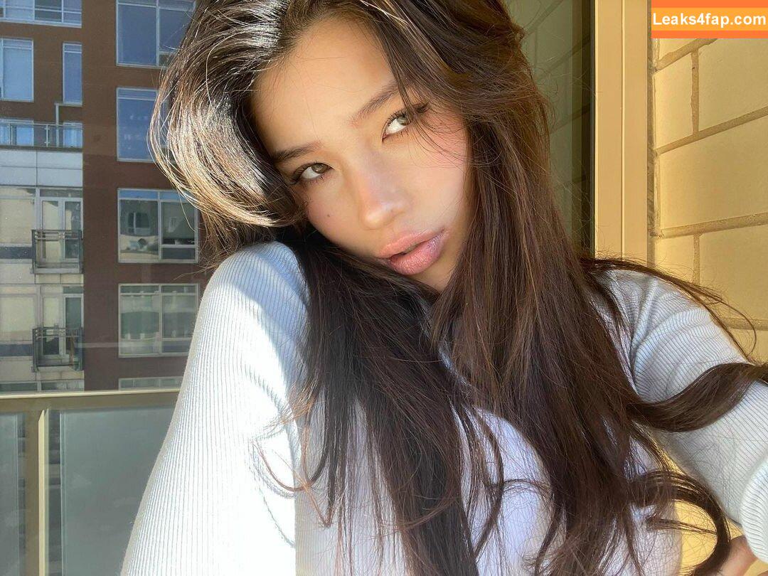 Hannahkae27 / Hannah Kim | leaked photo photo #0019