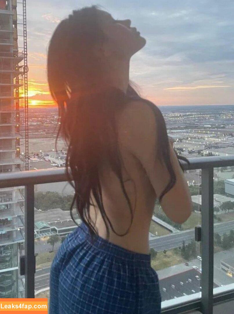 Hannahkae27 / Hannah Kim | leaked photo photo #0053