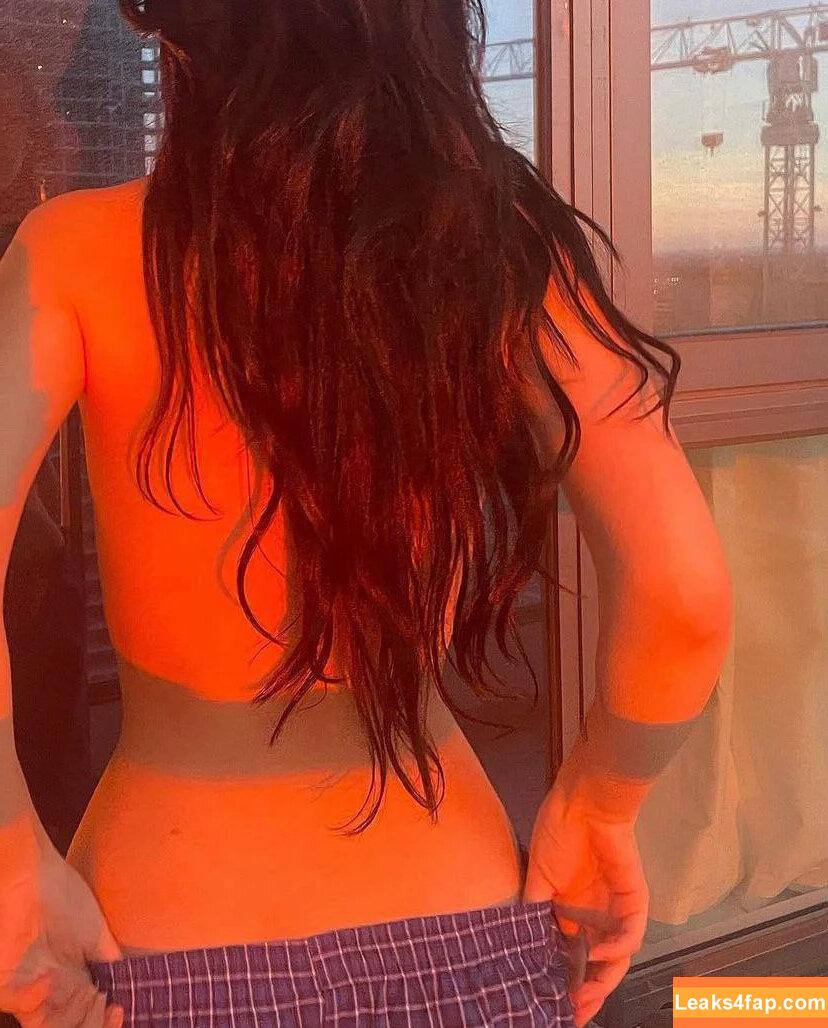 Hannahkae27 / Hannah Kim | leaked photo photo #0054