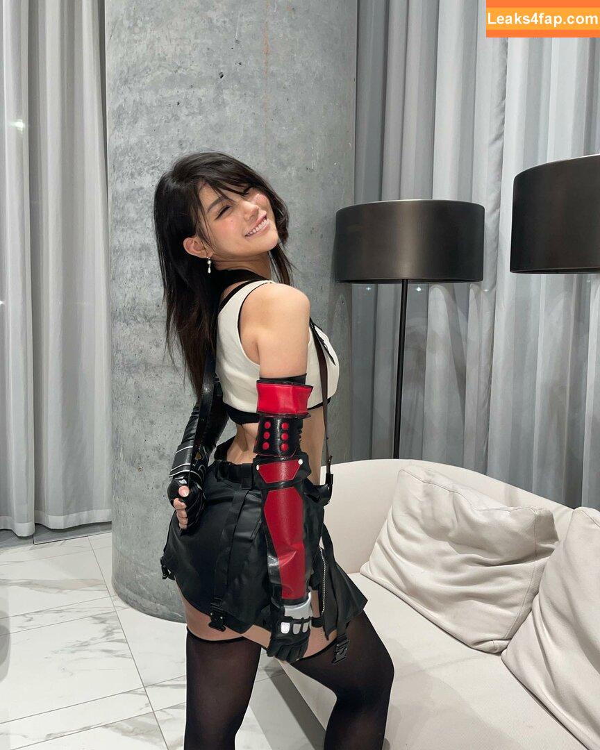 Hannahkae27 / Hannah Kim | leaked photo photo #0068