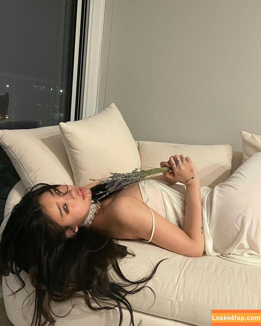 Hannahkae27 / Hannah Kim | leaked photo photo #0070