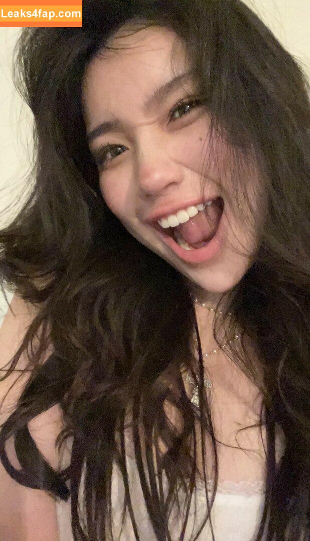 Hannahkae27 / Hannah Kim | leaked photo photo #0077