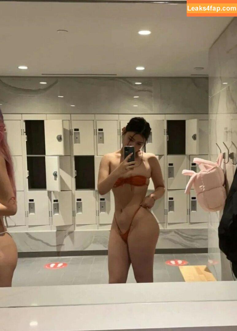 Hannahkae27 / Hannah Kim | leaked photo photo #0093