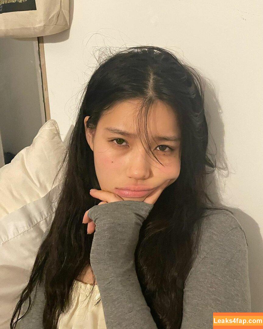 Hannahkae27 / Hannah Kim | leaked photo photo #0101