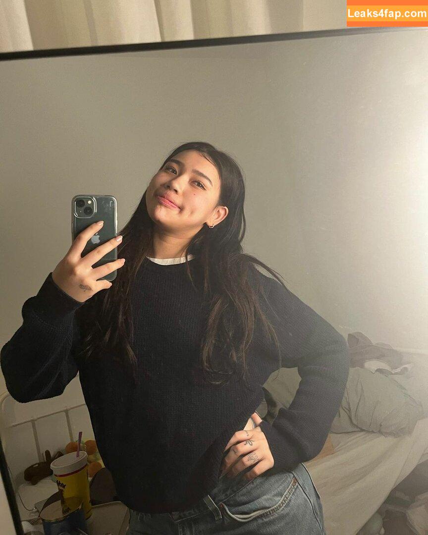 Hannahkae27 / Hannah Kim | leaked photo photo #0112