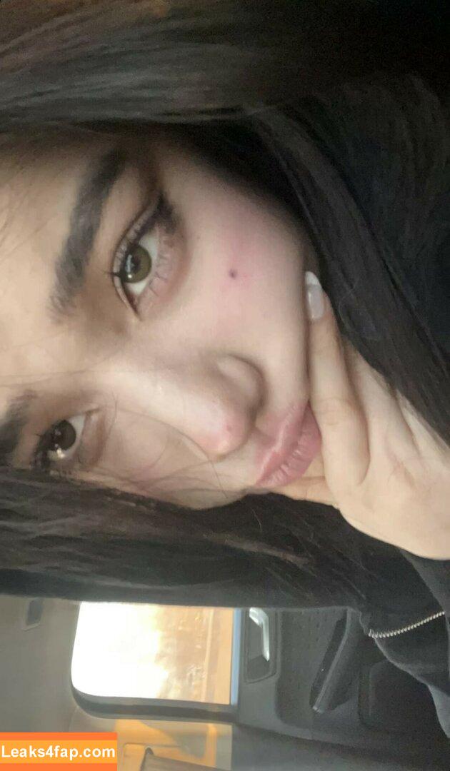 Hannahkae27 / Hannah Kim | leaked photo photo #0113