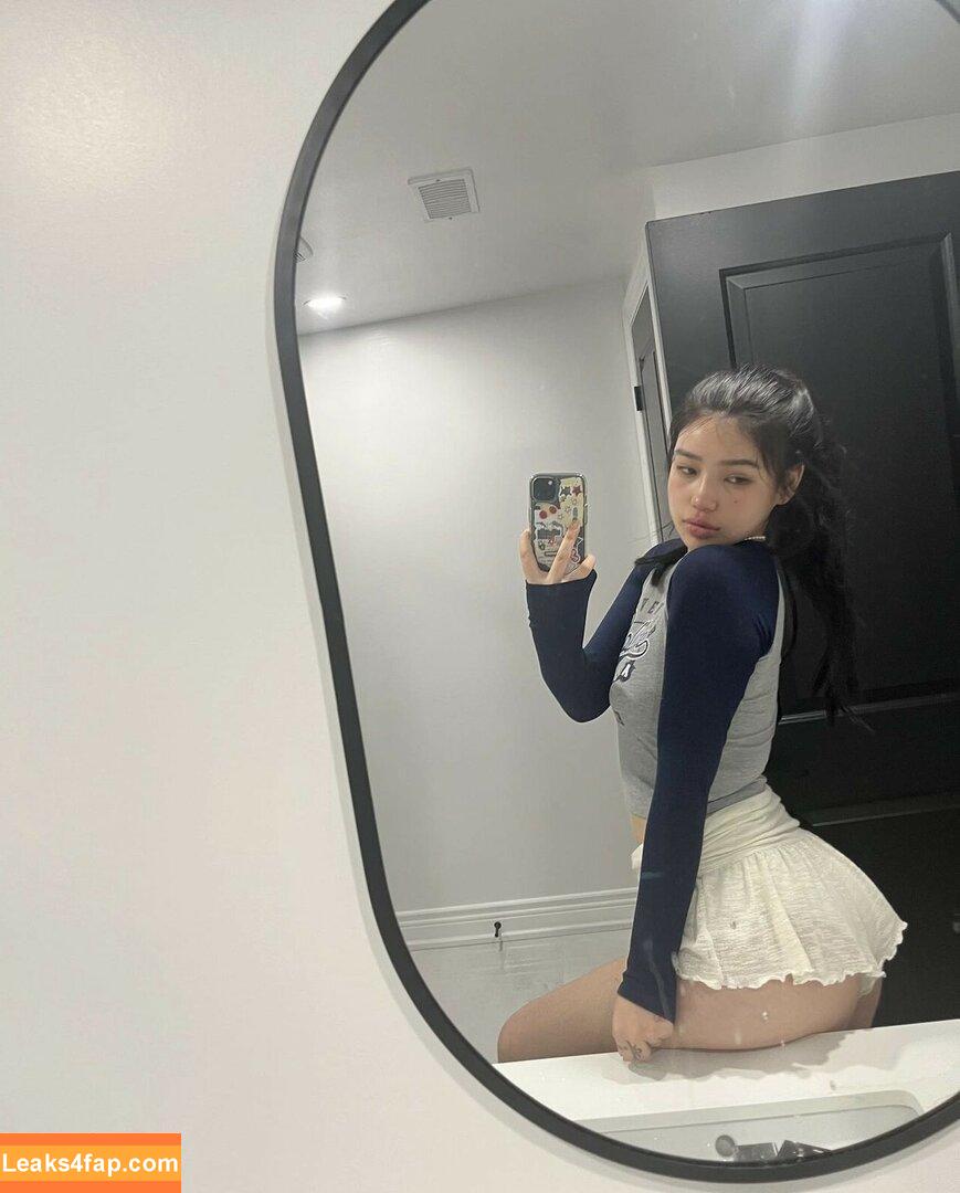 Hannahkae27 / Hannah Kim | leaked photo photo #0167