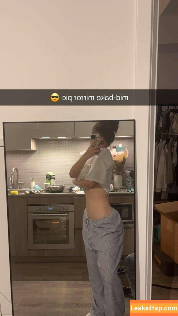 Hannahkae27 / Hannah Kim | leaked photo photo #0189