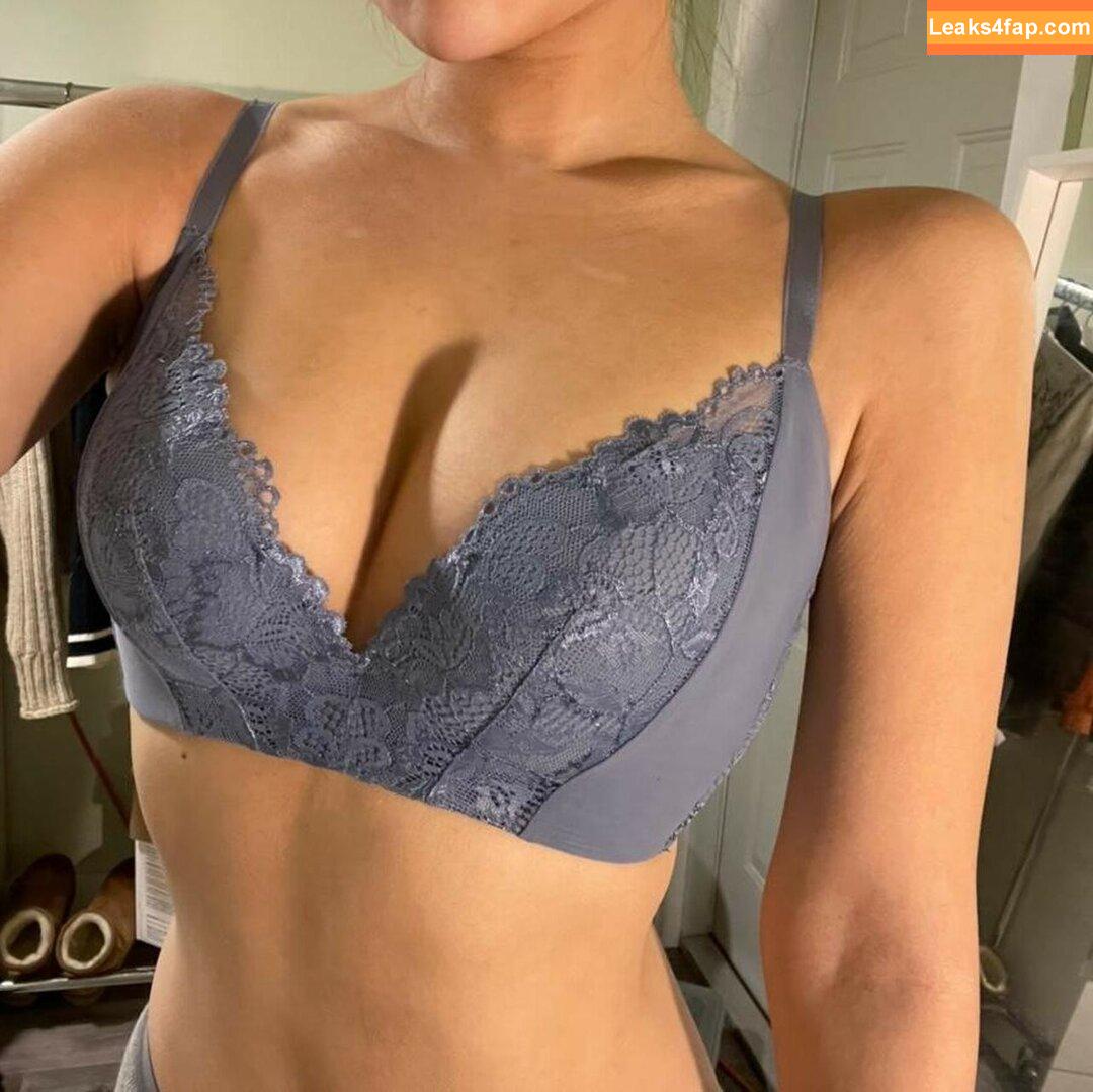 Hannahkae27 / Hannah Kim | leaked photo photo #0276