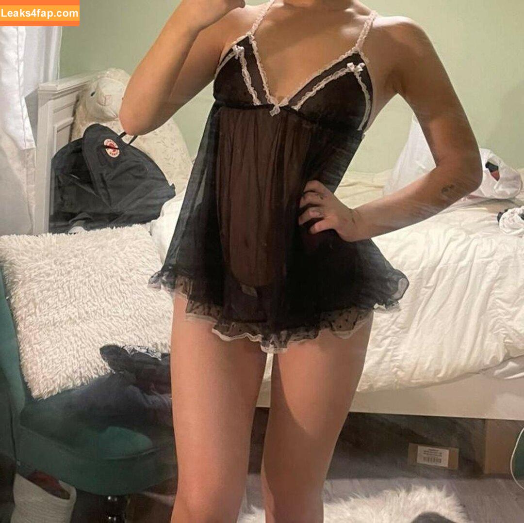 Hannahkae27 / Hannah Kim | leaked photo photo #0281
