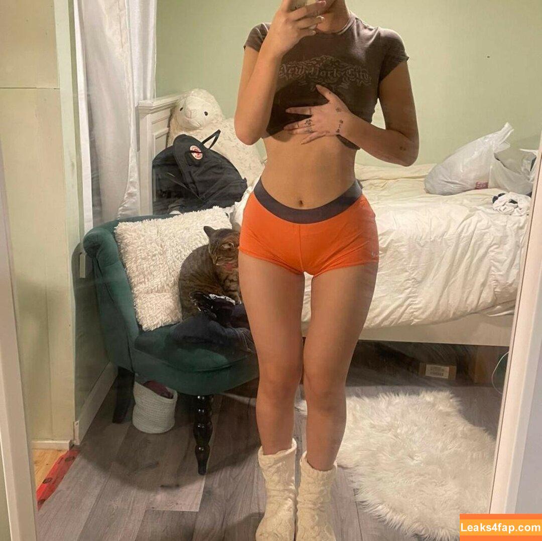 Hannahkae27 / Hannah Kim | leaked photo photo #0287