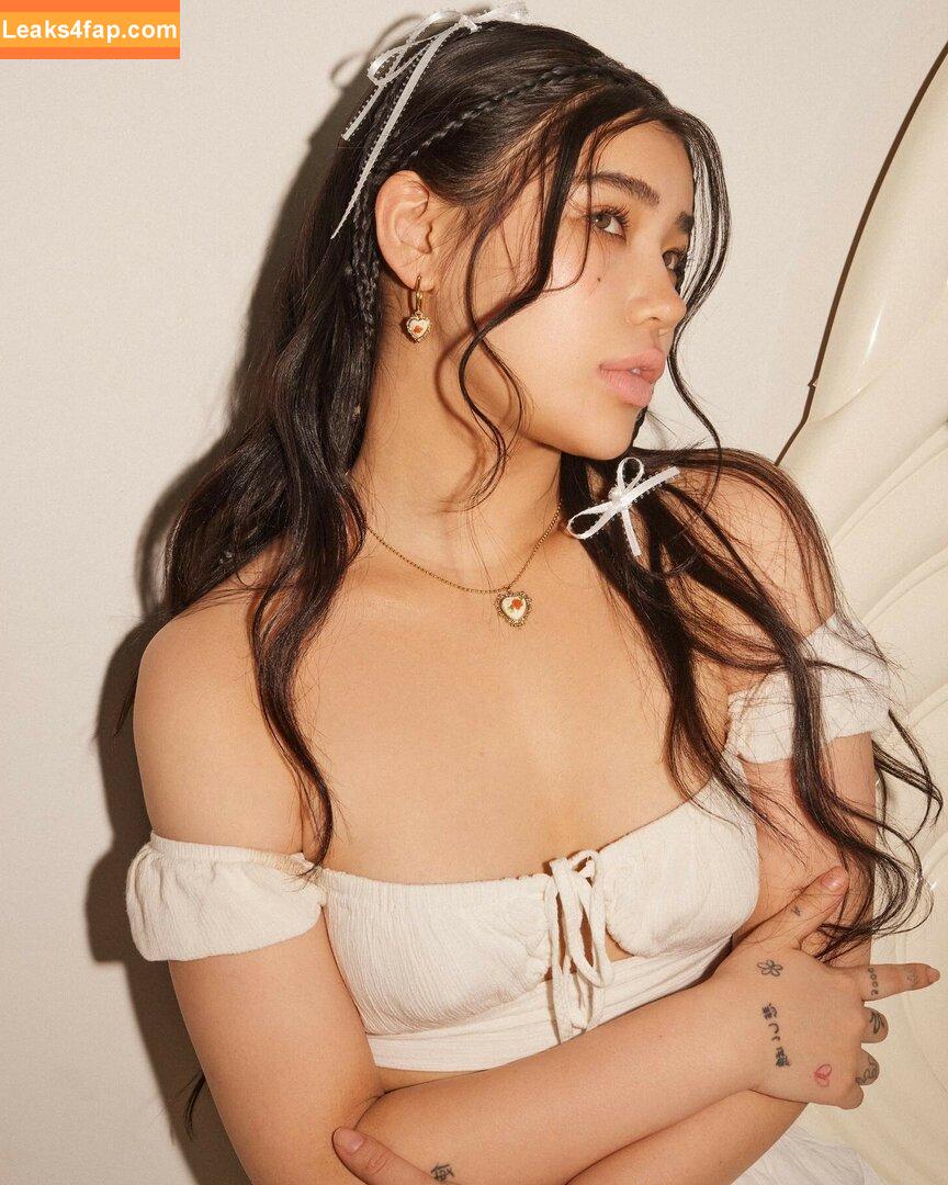 Hannahkae27 / Hannah Kim | leaked photo photo #0300