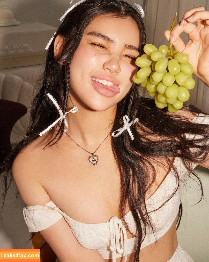 Hannahkae27 / Hannah Kim | leaked photo photo #0301