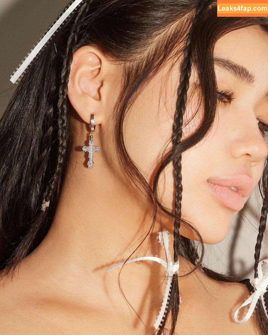 Hannahkae27 / Hannah Kim | leaked photo photo #0303