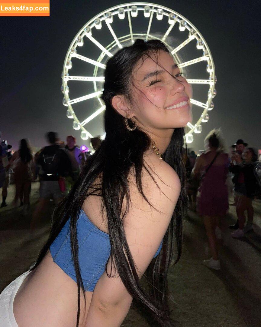 Hannahkae27 / Hannah Kim | leaked photo photo #0306