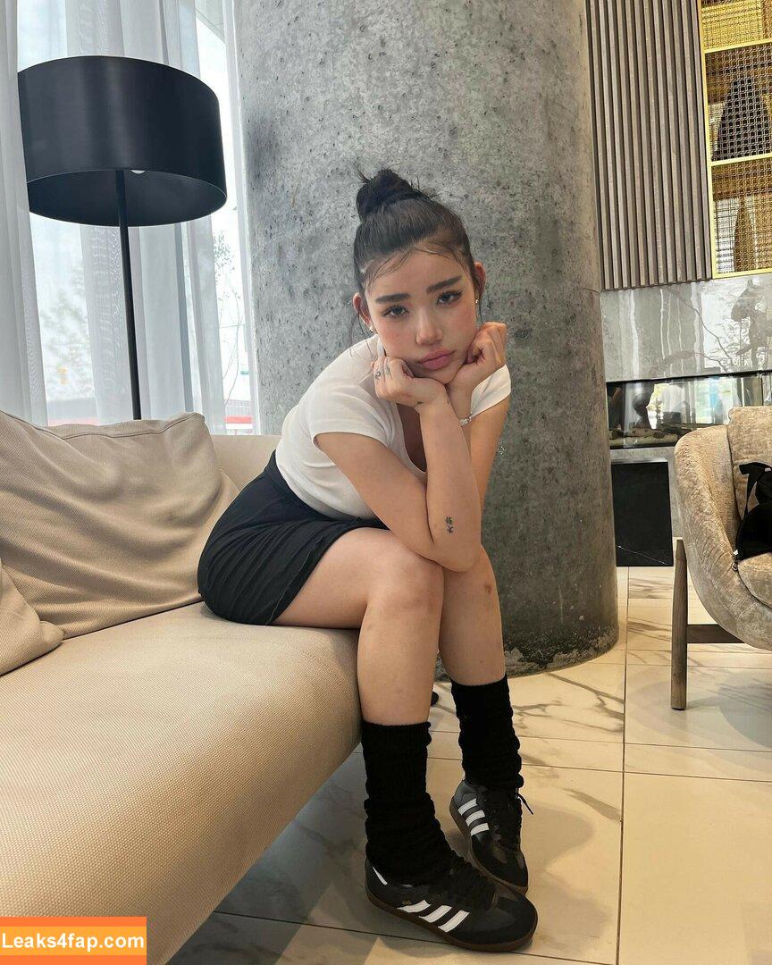 Hannahkae27 / Hannah Kim | leaked photo photo #0310
