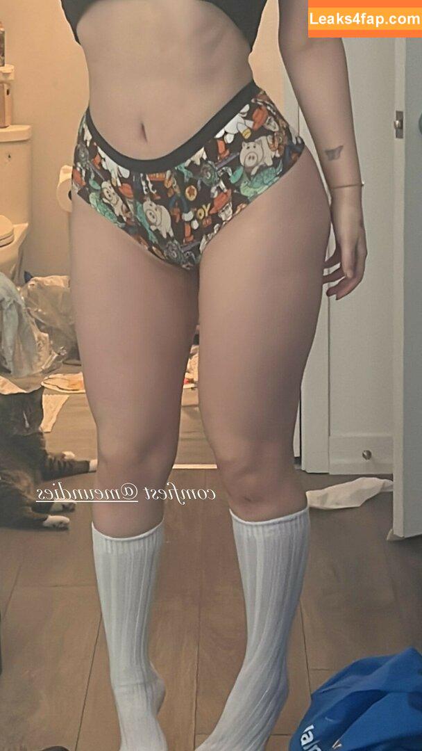 Hannahkae27 / Hannah Kim | leaked photo photo #0326