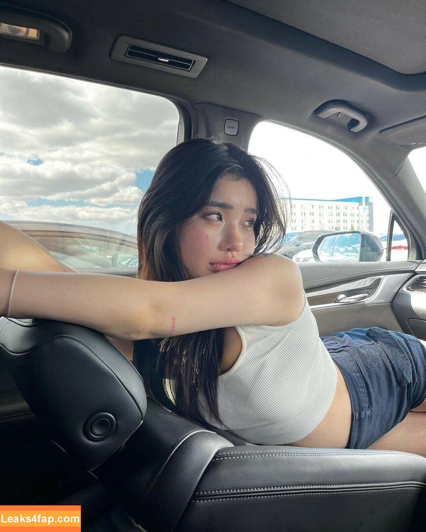 Hannahkae27 / Hannah Kim | leaked photo photo #0415