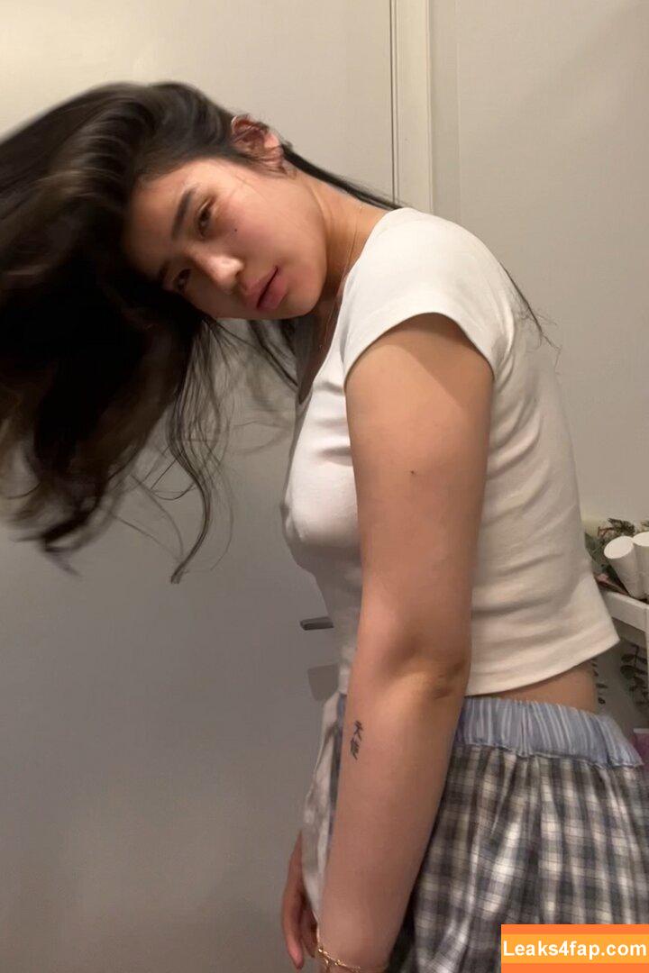 Hannahkae27 / Hannah Kim | leaked photo photo #0426