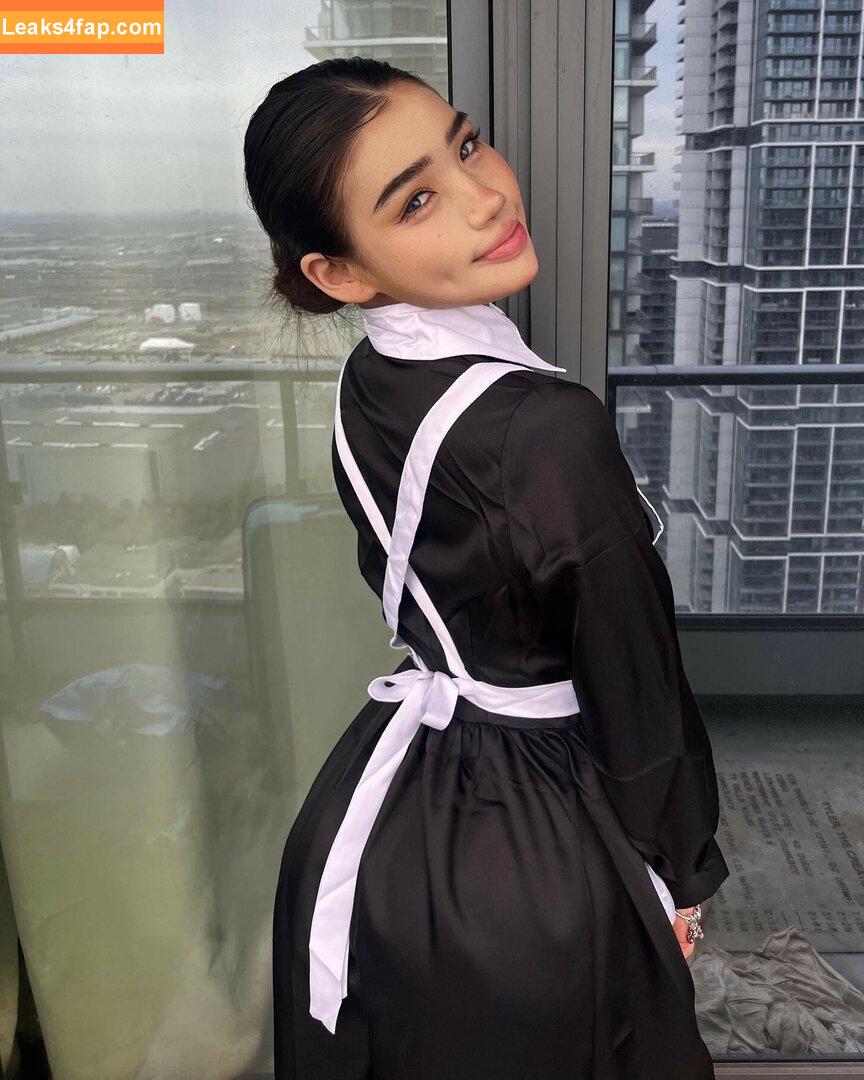 Hannahkae27 / Hannah Kim | leaked photo photo #0455