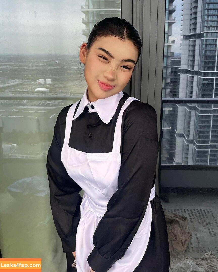Hannahkae27 / Hannah Kim | leaked photo photo #0458
