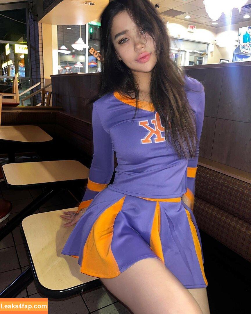 Hannahkae27 / Hannah Kim | leaked photo photo #0459