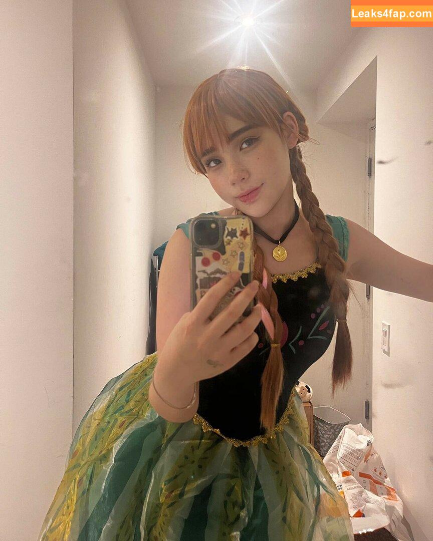 Hannahkae27 / Hannah Kim | leaked photo photo #0461